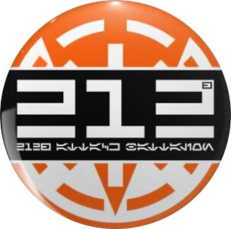 212th Battalion